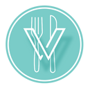 VV Catering Melbourne