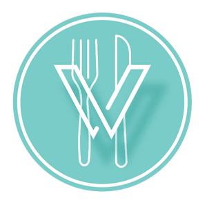 VV Catering Melbourne